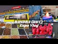 Bandra BKC Vijay Sales INDIA S BIGGEST INTERNATIONAL CONSUMER EXPO Vijay Sales 2023 Exhibition