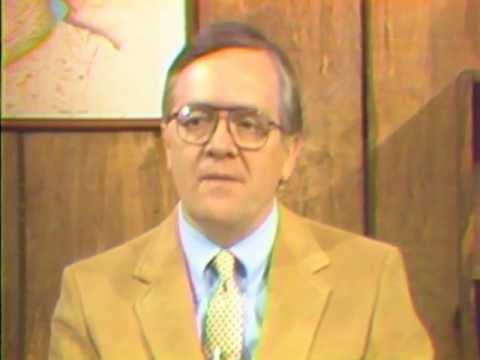 NTS-76 Mini Bible College -  New Testament Survey # 76