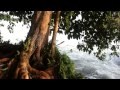 channel