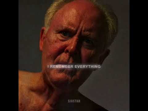 Harrison remembers everything about Trinity #dexter #edit