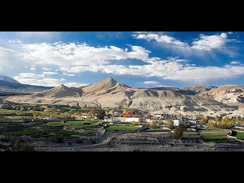 Kyipe Phayul Drenchung ( Best of Sonam Rinzin)