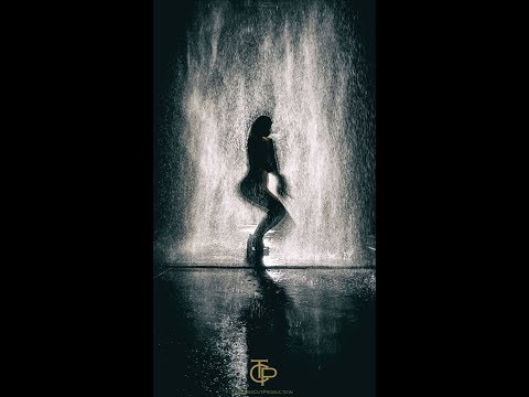 SHADOW030 - SKY IS THE LIMIT [PROD.BY HIJACKERS]