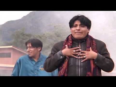 Una Lagrima Tuya - Chinito Del Amor
