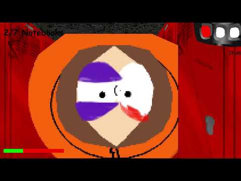 Luigi's basics 2: The Fires Await