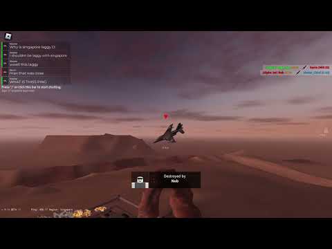 Wings Of Glory Roblox Tier 7 Gameplay