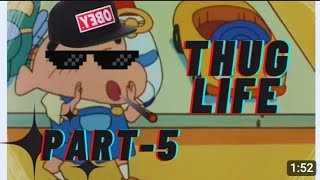 Download lagu shinchan 🔥🔥'BUM CHIKI BUM'🤣🤣#viral ... #funny .... $unsubscribe$.... mp3