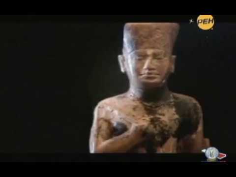 Гибель планеты. Как это будет №1