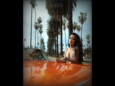 Better Late Than Never - The Sextones