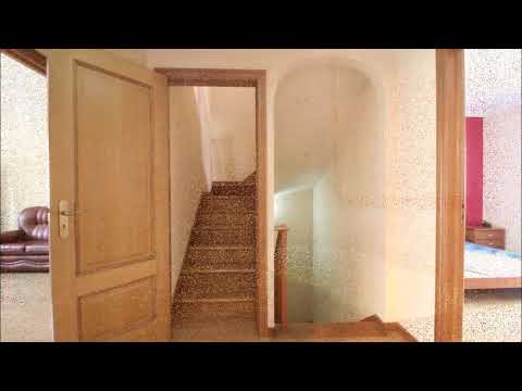 Moradia no centro do Bombarral