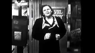 The Kate Smith Hour: The Last Time I Saw Paris