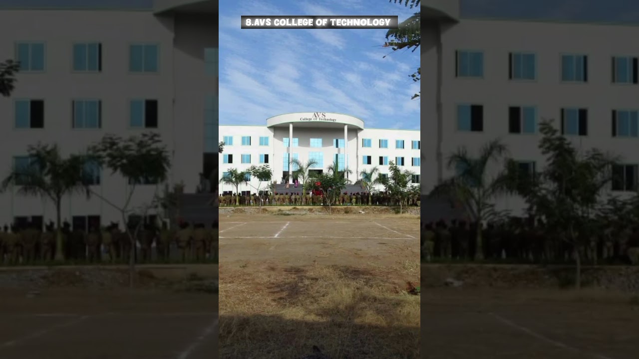 Top 10 engineering college in Salem #admissions #engineering #student #courses #college#salem