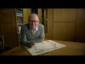 Botany A Blooming History Photosynthesis With Closed Captioning