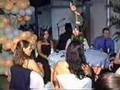T5 Na Festa De Carol Backyardigans