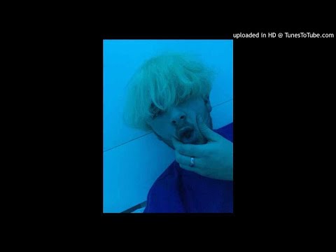 yung disease - omega