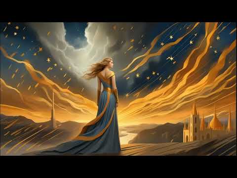 Zyce Vs Flegma Feat. Lucha - Op Le Le