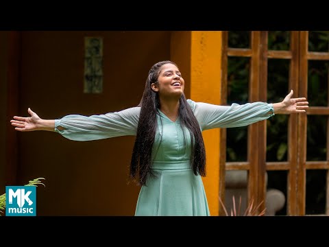 MK MUSIC and Eula Cris Oficial