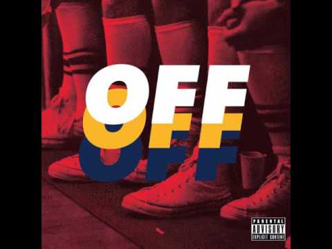 Lil Wayne - Off Off Off (New Single)