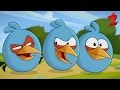 Angry Birds 2 Rovio Entertainment Ltd