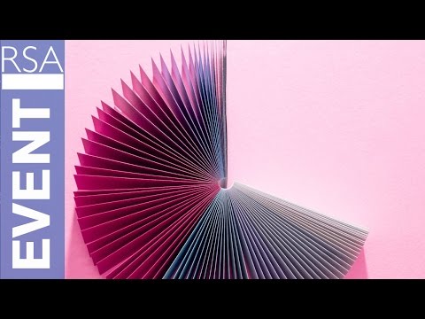 The Power of Pre-Suasion | Robert Cialdini | RSA Replay