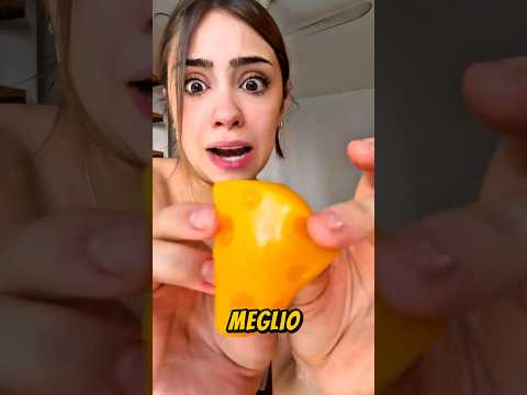 TODAY I MADE A TABA SQUISHY (STICKY SQUISHY)🤣😱