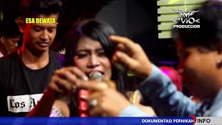 Download lagu ESA DEWATA 'Digrayang Langka' mp3 Download lagu ESA DEWATA 'Digrayang Langka' mp3