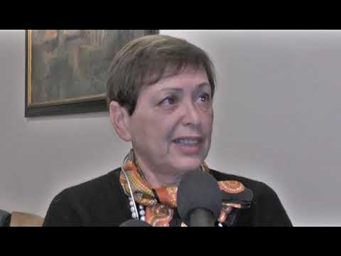 IN COMUNE A IMPERIA I CASSETTI PIENI DI DEBITI NON PREVISTI A BILANCIO