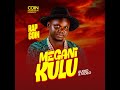 Rap Coin Megani Kulu
