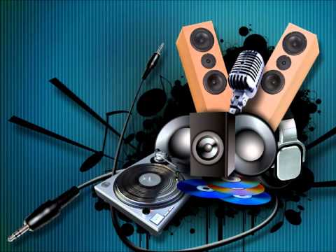 DJ Freem ft. R.I.O - Like i Love u (Party Bomb Extented)