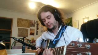 Dry Kill Logic - In Memoria Di cover