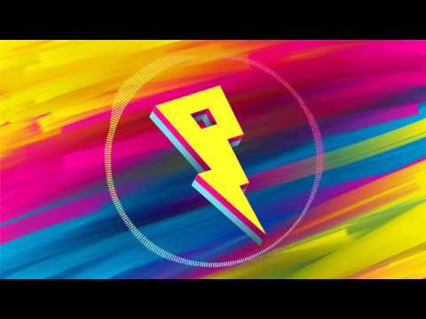 Maurizio Inzaghi & Fine Touch ft. Jonny Rose - We Gonna Rage (Nick Bounce Remode)