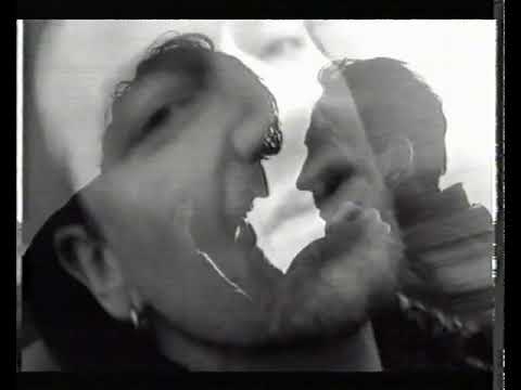 Anuncios canal+ (22-10-1995)