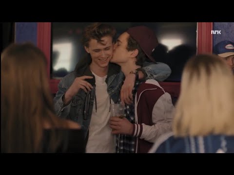Skam | Imagine