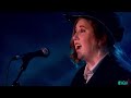 Joy To The World — Evergreen Fest 2020