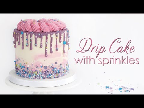 download lagu mp3 mp4 Sprinkles Nederlands, download lagu Sprinkles Nederlands gratis, unduh video klip Sprinkles Nederlands