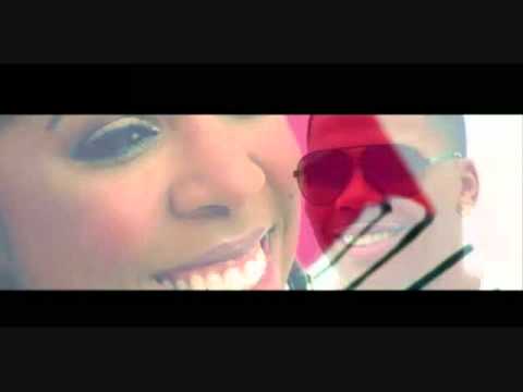 Gone - Nelly feat. Kelly Rowland [Official HD Video]
