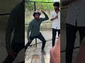 Mandaila Adi Pattu Mental Aaitan Pola Pullingo Trending Cringevideos Pullingo Comedy Tamil