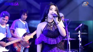 Download lagu kenangannya mbak Lidya Aprilia bersama OOMEGA mp3