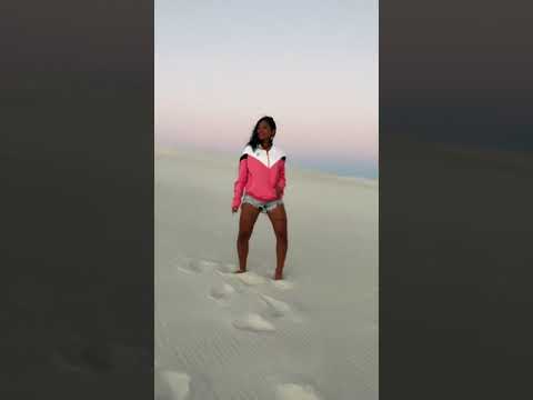 🔥 balança balança a glock vs bota pra cantar papum tiktok #shorts