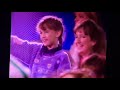 Barney S Super Singing Circus Part 4