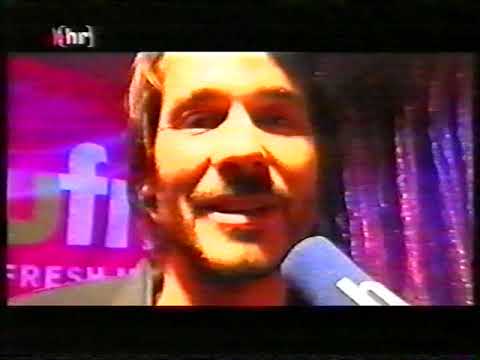 YouFM Clubnight | Tiefschwarz 2004