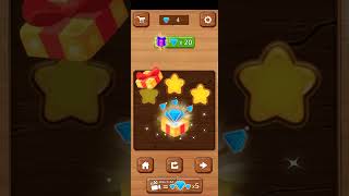 let's play simple  math Quiz Game