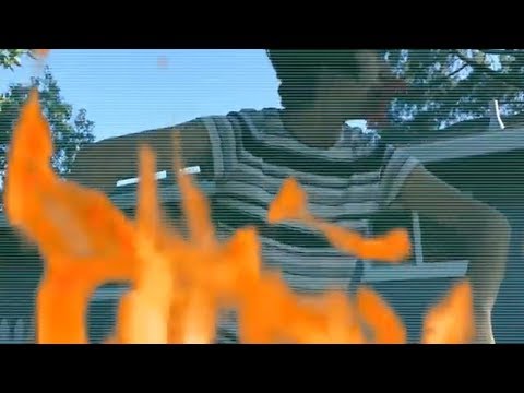 Video thumbnail for WHAT’S MY NAME?