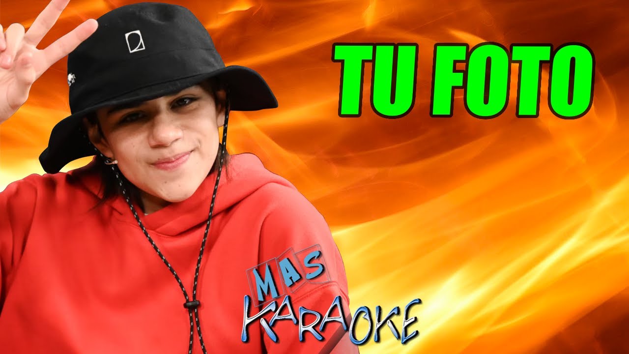 Tu Foto