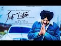 911 Sidhu Moose Wala Latest Punjabi Songs 2020
