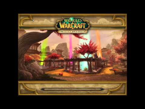 bailamos vs peppers alt main team