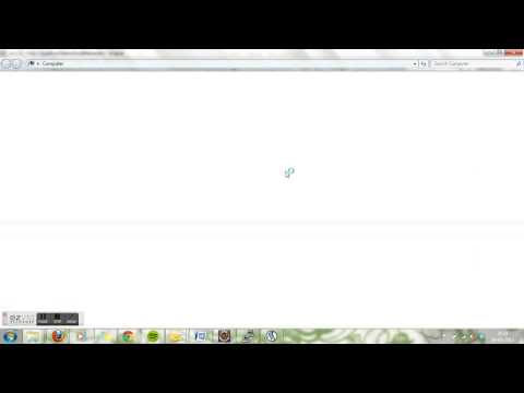Exporting Project into a WAR file from Eclipse IDE