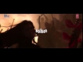 Afghan Jalebi HD Video Song Phantom 2015 Katrina Kaif Video Dailymotion00h00m16s 00h00m24s