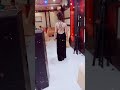 Deewana Deewana Samjhe Na Whatsapp Status Vedio Tiktok Viral Vedio