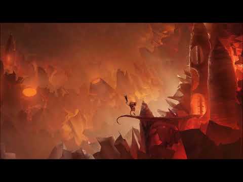 Best VGM 1046 - Papetura - Chambers