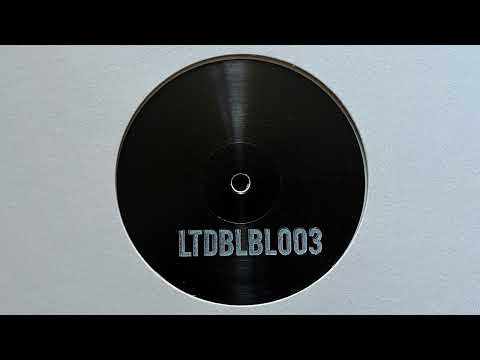 Never Dull - Cool Jazz Boogie